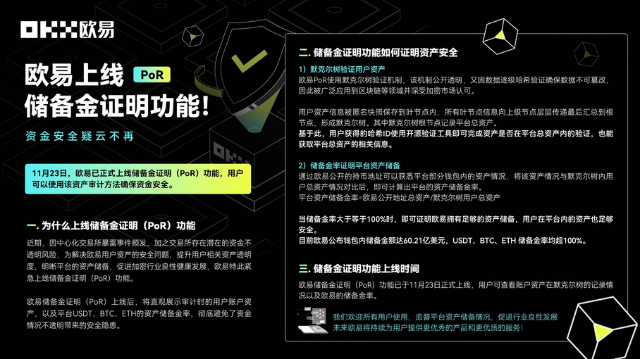 欧交易所app最新版本