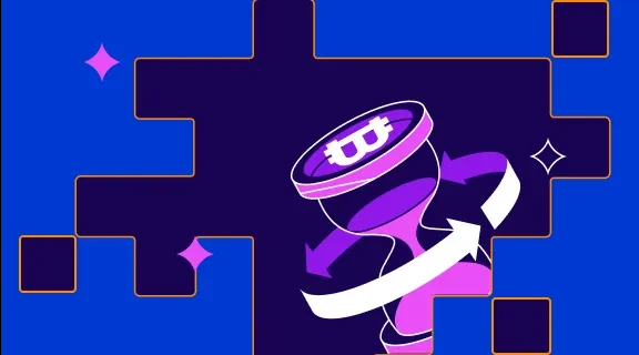 欧交易所app最新版本